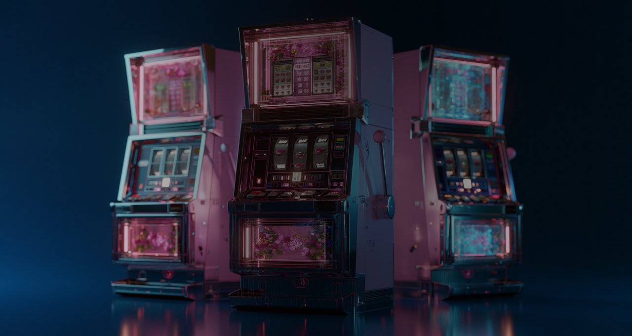 BitStarz