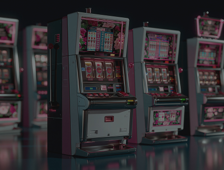 BitStarz