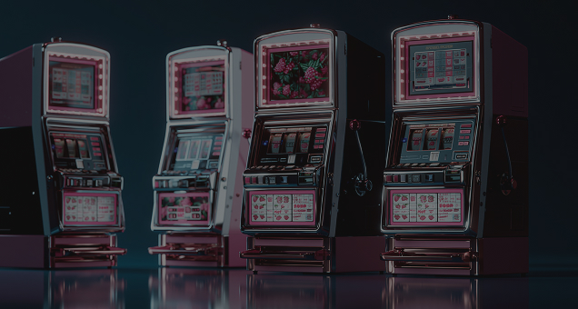 BitStarz
